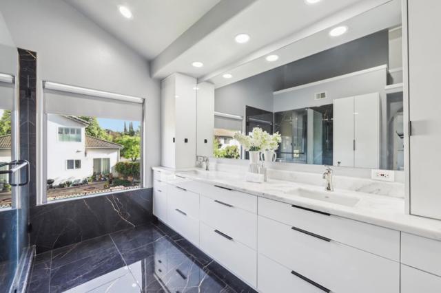 3002 Magnum Drive, San Jose CA: https://media.crmls.org/mediaz/3fbe8efd-3b64-4f5d-87bb-7e3891775579.jpg