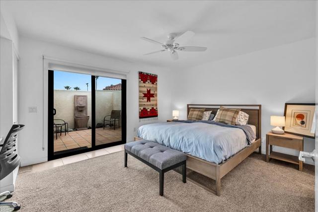 737 N Madrid Circle, Palm Springs, CA 92262