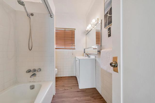 53 Cleaves Avenue, San Jose CA: https://media.crmls.org/mediaz/3fbea24d-41d7-4c50-ad75-7ffd4eaadb76.jpg