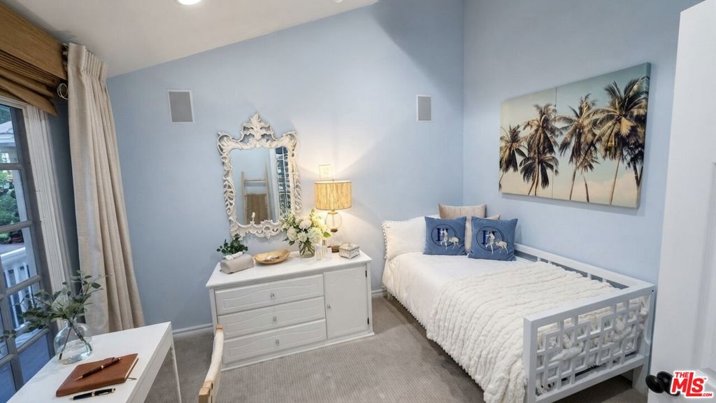 MLS #26988945 image #47
