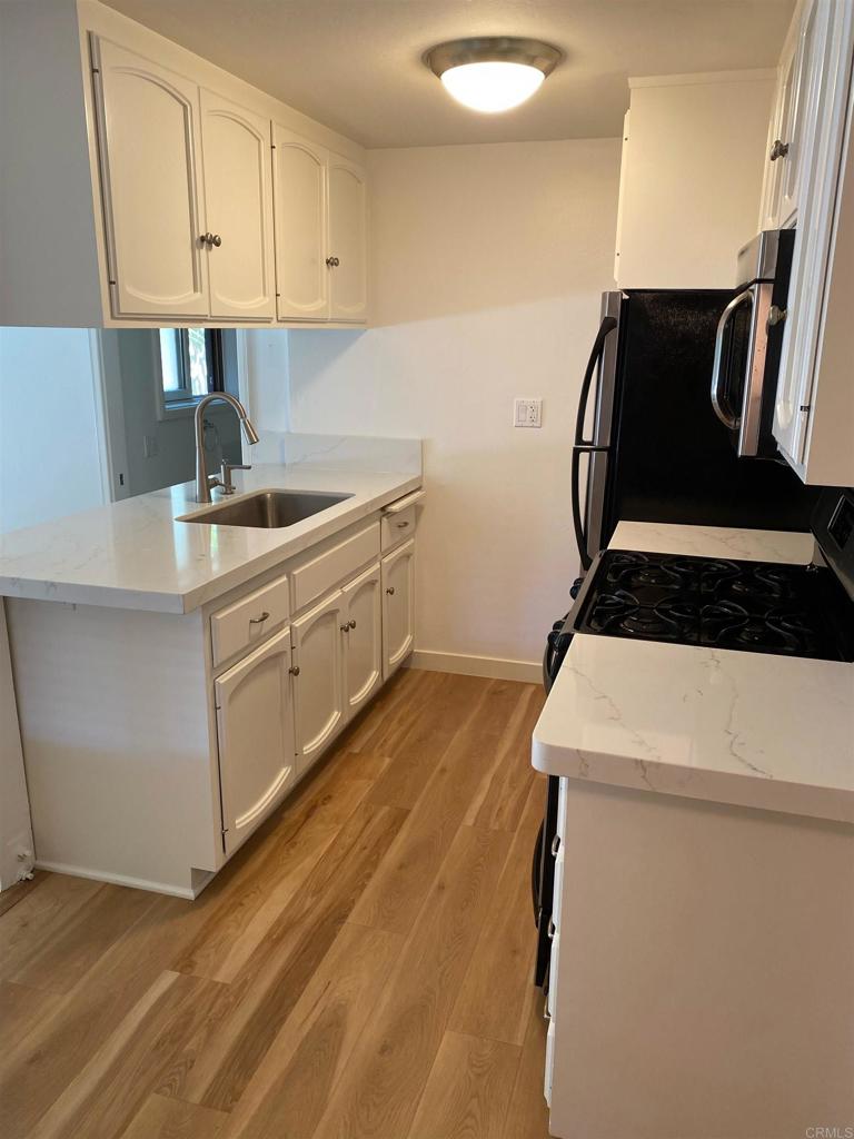 714 Passiflora Avenue - photo 3