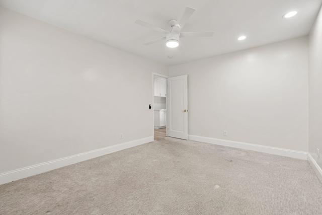 72929 Skyward Way, Palm Desert, CA 92260