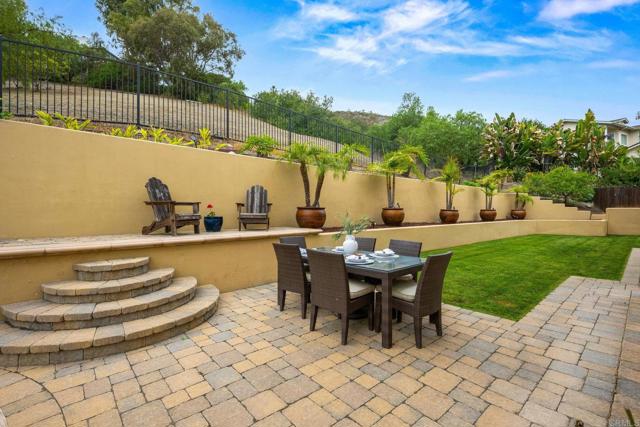 4149 Manchester Avenue, Encinitas CA: https://media.crmls.org/mediaz/3fbf2c6e-e137-4920-87df-046ea03e2872.jpg