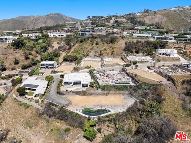 Drew Fenton | 1166 Lachman Lane Pacific Palisades CA | MLS: 7255686