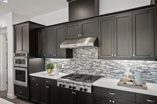3044 Gritstone Street, Danville CA: https://media.crmls.org/mediaz/3fbf3dc4-80a0-472f-be4f-d26f3862cf43.jpg