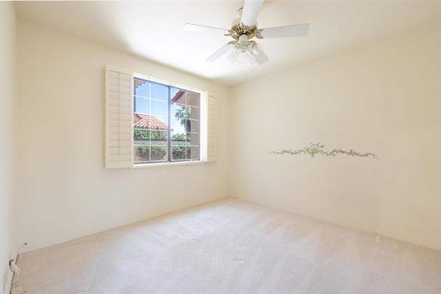 106 Celano Circle, Palm Desert CA: https://media.crmls.org/mediaz/3fbf555f-71b6-466b-bcf2-979e70232a6d.jpg