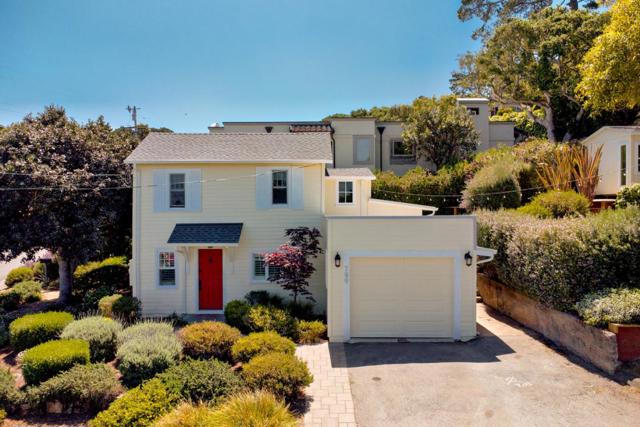 799 Grace Street, Monterey CA: https://media.crmls.org/mediaz/3fbf57af-652a-4f86-8709-8970d8bed25d.jpg