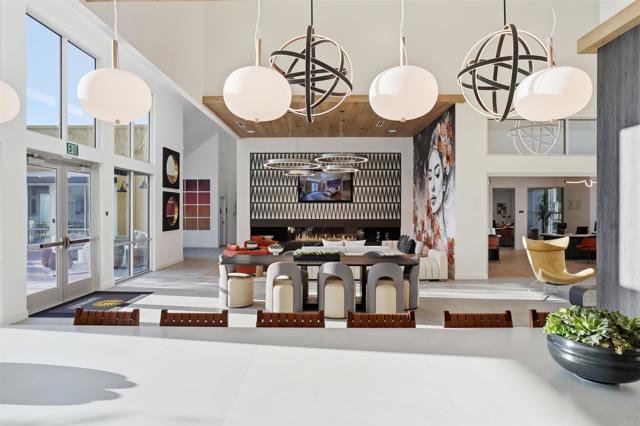 Detail Gallery Image 17 of 34 For 6040 Radiant Ct #2-208,  Chula Vista,  CA 91913 - 1 Beds | 1 Baths