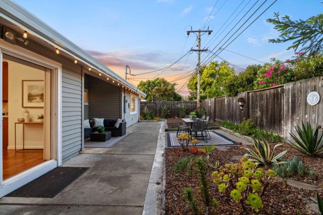 3257 Llano Street, San Mateo CA: https://media.crmls.org/mediaz/3fbf88c0-e8b5-4dcf-9f55-4078144bf5ee.jpg