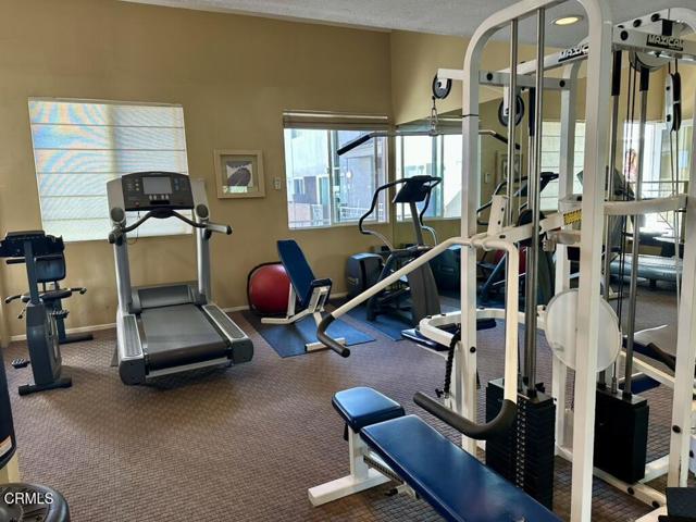 Detail Gallery Image 25 of 28 For 355 N Maple St #131,  Burbank,  CA 91505 - 1 Beds | 1 Baths