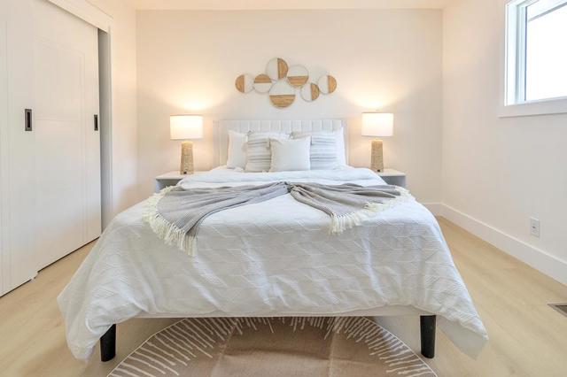 3612 Warner Drive, San Jose CA: https://media.crmls.org/mediaz/3fbfc469-e4a2-465c-9380-3215b3fdb946.jpg