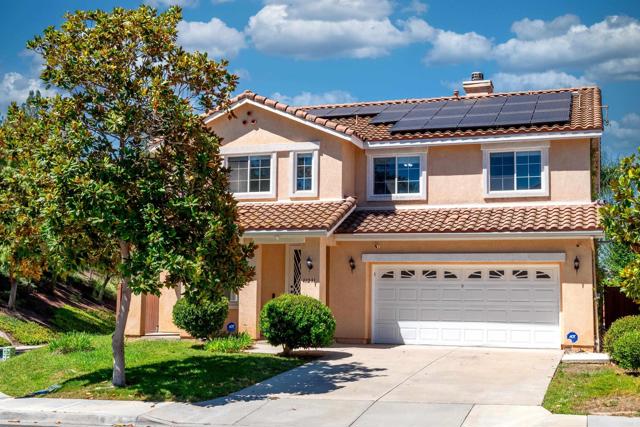 41231 Crooked Stick Dr, Temecula CA: https://media.crmls.org/mediaz/3fbfc653-f461-4e4f-9a41-588c89fa4315.jpg
