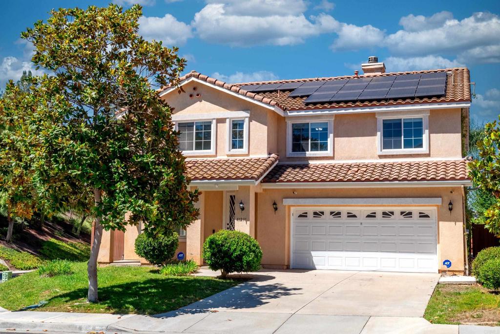 41231 Crooked Stick Dr