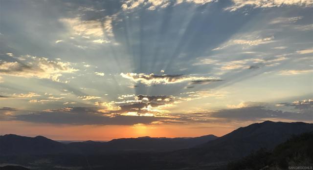 0 Salton Vista Dr, Julian CA: https://media.crmls.org/mediaz/3fc0094a-301f-4e60-9307-c4e00a61402a.jpg