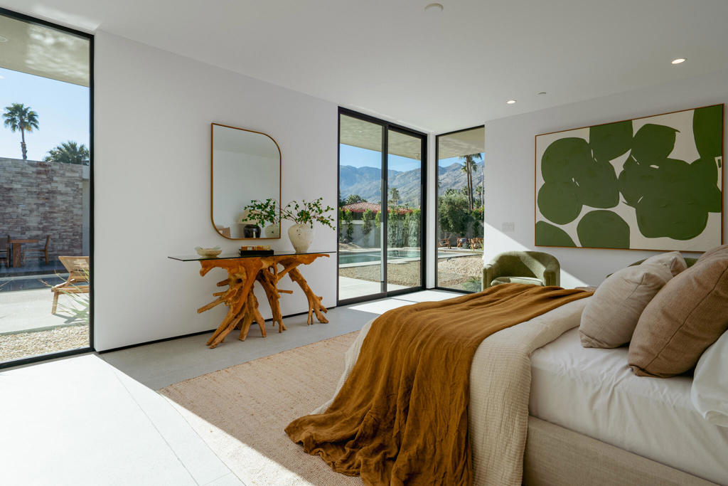 MLS #219139623PS image #30