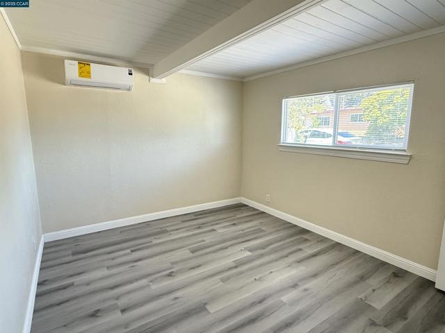 457 La Jolla St, Vallejo CA: https://media.crmls.org/mediaz/3fc05545-3bfa-4357-992c-701ffdfe5e81.jpg