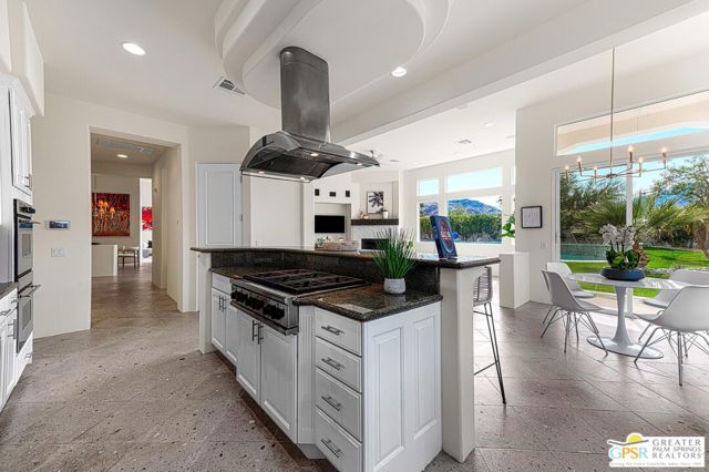 64395 Via Risso, Palm Springs, CA 92264