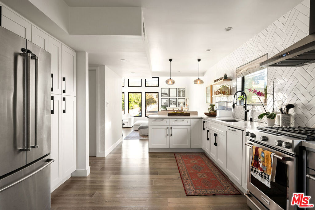 MLS #26861311 image #6