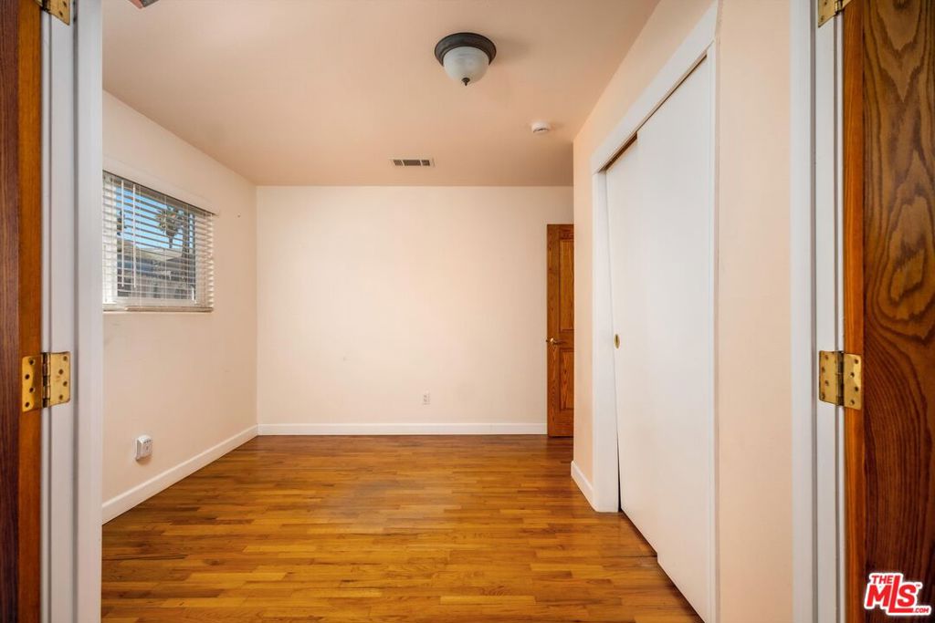 MLS #26972957 image #8