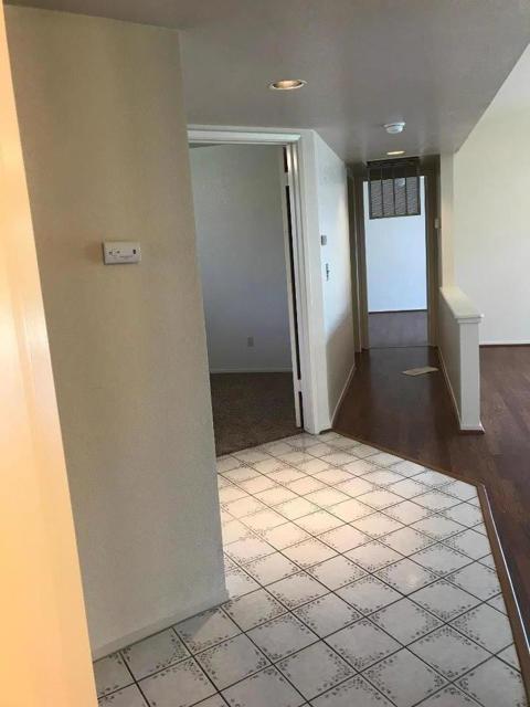 1274 Devonwood Drive, Merced CA: https://media.crmls.org/mediaz/3fc08610-7a48-489a-a2e5-c86424c770e0.jpg