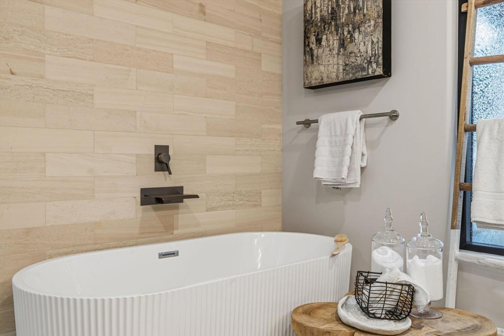 MLS #219138891DA image #70