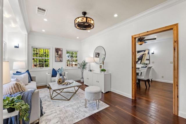 2536 Amethyst Drive, Santa Clara CA: https://media.crmls.org/mediaz/3fc08c5d-6cd8-4a57-98e1-78c9ffb14be7.jpg