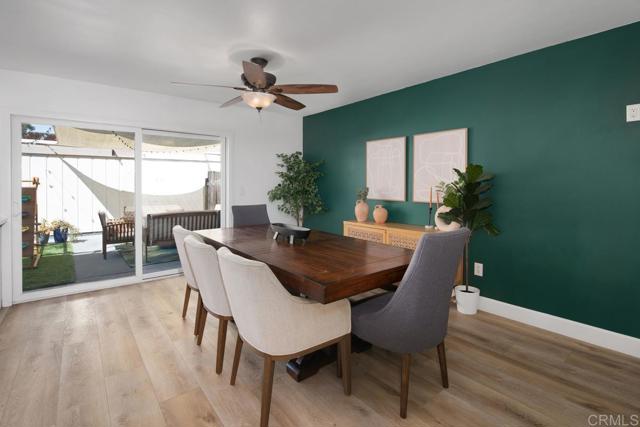 Detail Gallery Image 3 of 30 For 2803 via Diego, Carlsbad,  CA 92010 - 3 Beds | 2/1 Baths