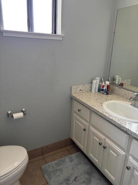 4983 Edgar Court, San Jose CA: https://media.crmls.org/mediaz/3fc09e52-aeab-4b67-aae3-c434ad1b7d65.jpg