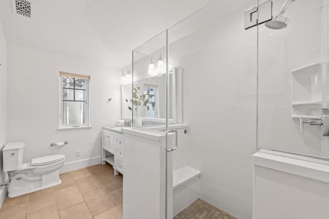 214 Ladybug Terrace, Fremont CA: https://media.crmls.org/mediaz/3fc0b8c4-8950-4532-b213-ceb61f85aaa4.jpg