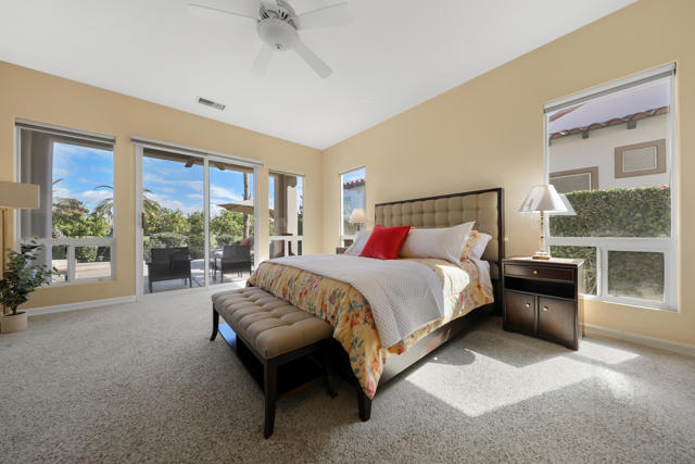 79640 Citrus, La Quinta CA: https://media.crmls.org/mediaz/3fc0f443-9773-4fbe-96d0-fe27f3d3bc96.jpg