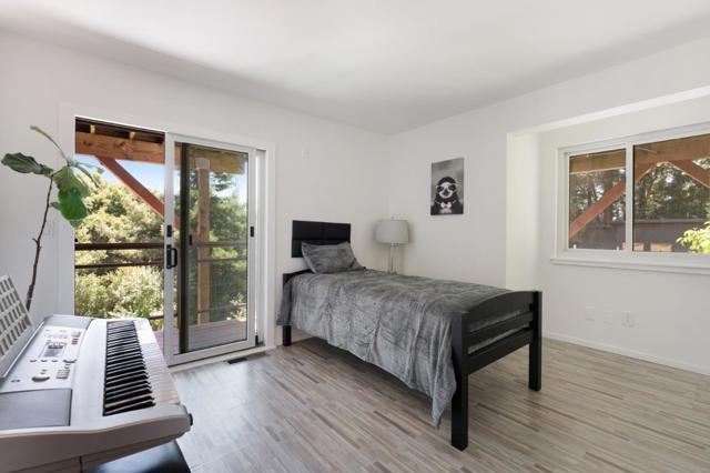 55 Hidden Meadow Lane, Scotts Valley CA: https://media.crmls.org/mediaz/3fc0f9b4-f0ca-4ee8-a65e-8ea747e6bc8f.jpg