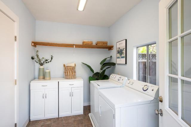 111 N Willard Avenue, San Jose CA: https://media.crmls.org/mediaz/3fc10007-7f18-4644-b3d2-dfe699b04916.jpg