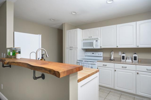 Detail Gallery Image 15 of 42 For 421 E 9th Ave, Escondido,  CA 92025 - 2 Beds | 1/1 Baths