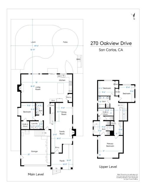270 Oakview Drive, San Carlos CA: https://media.crmls.org/mediaz/3fc104db-c4b8-43b7-8634-596d22f61ede.jpg