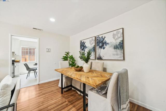 16829 Daryl Avenue, San Lorenzo CA: https://media.crmls.org/mediaz/3fc10559-1556-4fe9-8fcb-eb1627f5d60f.jpg