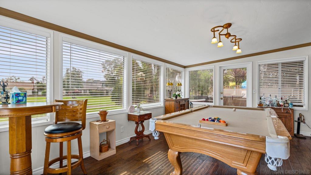 1026 La Reina - photo 4