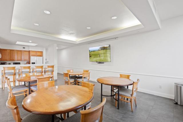 144 S 3rd Street, San Jose CA: https://media.crmls.org/mediaz/3fc123fd-9603-4f3e-b215-5b1effddc324.jpg