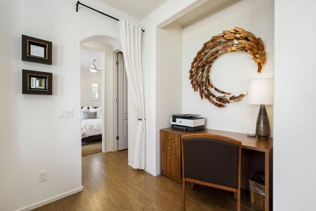 374 Terra Vita, Palm Springs CA: https://media.crmls.org/mediaz/3fc1550b-7ba8-440f-bffa-734cd86b58e3.jpg