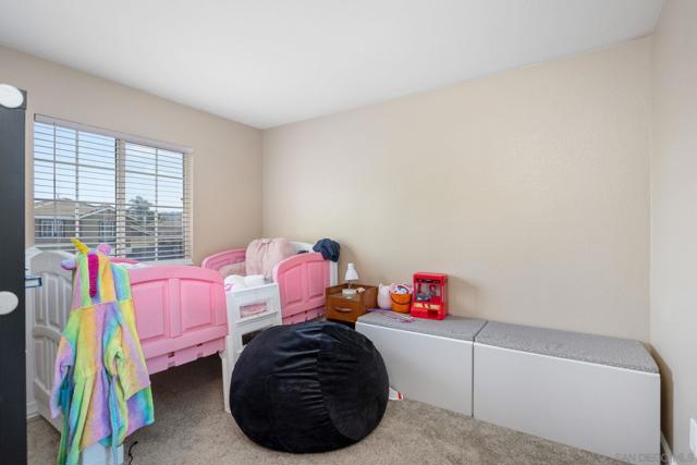 3616 Tridle Way, San Ysidro CA: https://media.crmls.org/mediaz/3fc16643-3c1b-4326-bdbb-41ff4a2c0dc4.jpg