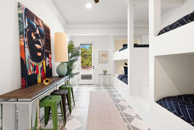 Image 28 of 71 For 41750 Hermitage Drive