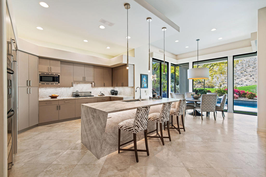 MLS #219139674DA image #3