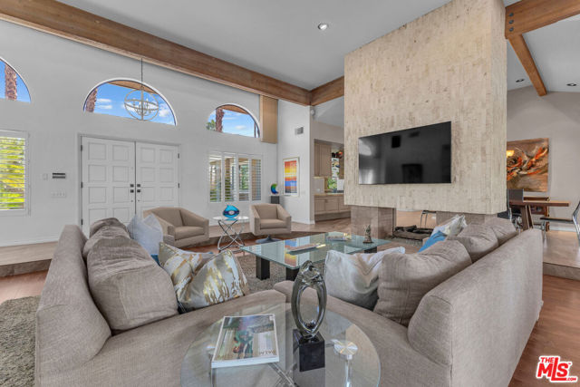 43421 Chapelton Drive, Indio, CA 92203