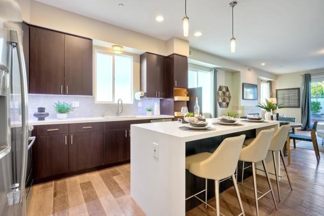 Home for Sale in San Diego