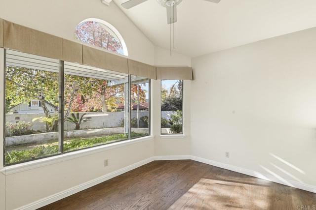 Detail Gallery Image 15 of 29 For 2920 Lakemont Dr, Fallbrook,  CA 92028 - 3 Beds | 2 Baths