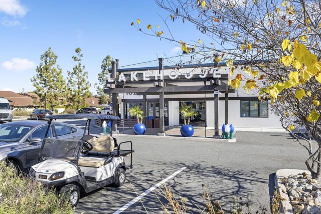 1024 La Tierra Dr, San Marcos CA: https://media.crmls.org/mediaz/3fc1eb20-88cc-485a-9073-5fdf2e34df9d.jpg