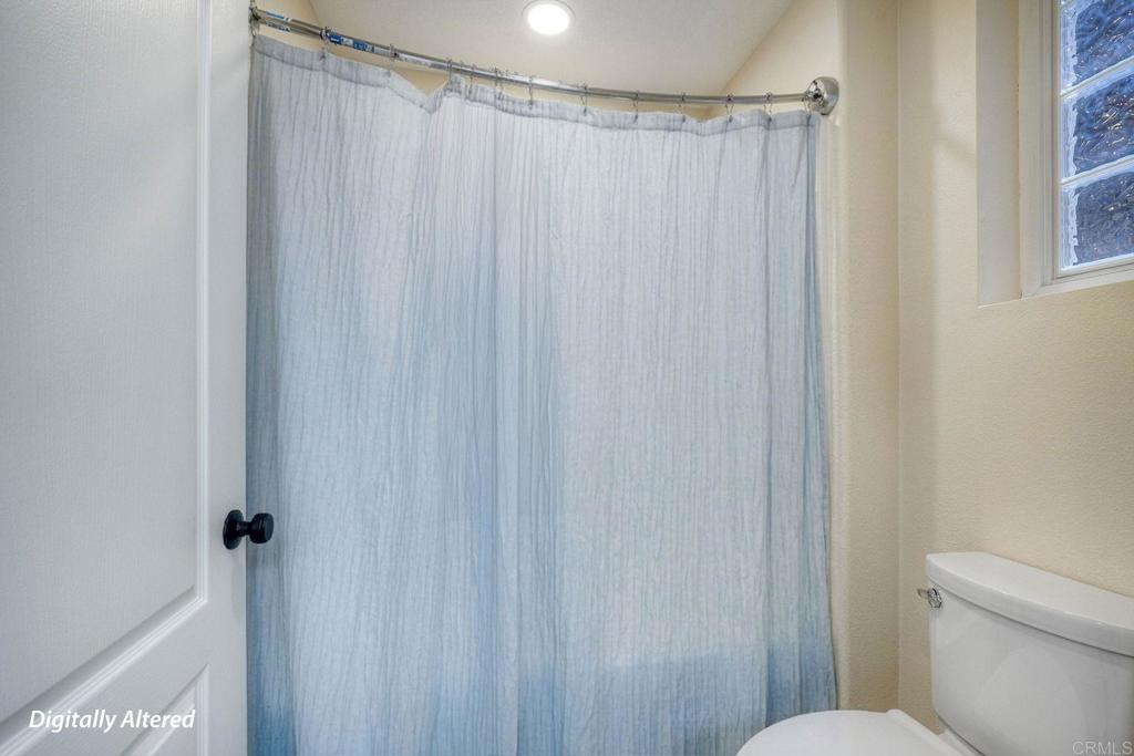 823 Kalpati Circle - photo 18