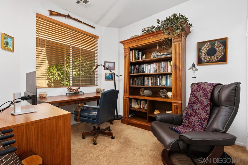 12490 Heatherton - photo 13