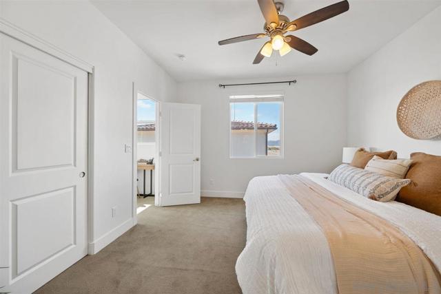 3190 Violet St, San Luis Obispo CA: https://media.crmls.org/mediaz/3fc2079f-4ff2-431b-873a-ea0cb32eb85c.jpg