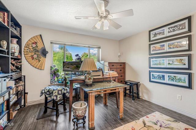 Detail Gallery Image 35 of 49 For 6186 Irena Ave, Camarillo,  CA 93012 - 2 Beds | 2 Baths