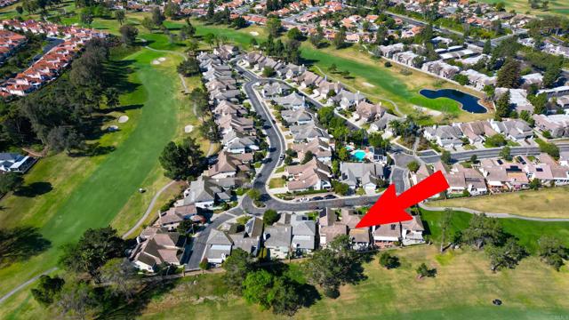 Detail Gallery Image 40 of 48 For 1922 Spyglass Cir, Vista,  CA 92081 - 4 Beds | 2/1 Baths